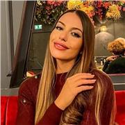 Clases particulares de diseño gráfico online